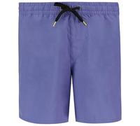 Quiksilver - Spl Surfsilk Piped Volley 16" Boardshorts - Mann