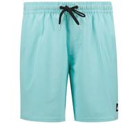 Quiksilver - Spl Surfsilk Piped Volley 16" Boardshorts - Mann