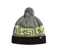 Quiksilver Sum Bea Mütze (Herstellerartikelnummer: EQBHA03082-GLW0-1SZ)