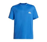 Quiksilver - Surf Tee Ss Lycra - Mann