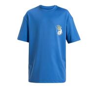 Quiksilver - Surf Tee Ss You Lycra - Kind