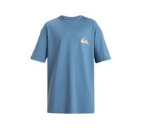 Quiksilver - Surf Tee Ss You Lycra - Kind
