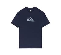 Quiksilver - Surf Tee Ss You Lycra - Kind