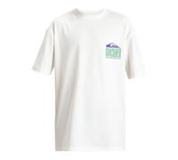 Quiksilver - Surf Tee Ss You Lycra - Kind