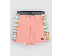 Quiksilver Surfsilk Arch 18 Boardshorts desert sand Herren Gr. 28