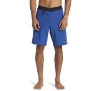 Quiksilver Surfsilk Arch 19" - Boardshorts für Männer Blau