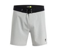 Quiksilver - Surfsilk Kaimana 16" Boardshort - Mann