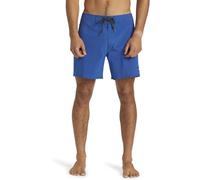 Quiksilver Surfsilk Kaimana 16" - Boardshorts für Männer Blau