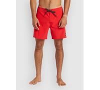Quiksilver Surf Silk Badeshorts