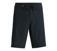 Quiksilver Surfsilk Kaimana 20´´nb Badeshorts (Herstellerartikelnummer: EQYBS04892-KVJ0-32)