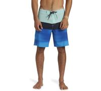 Quiksilver Surfsilk Panel 18" - Boardshorts für Männer Blau