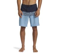 Quiksilver Surfsilk Panel 18" - Boardshorts für Männer Schwarz