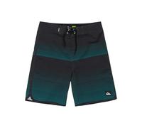 Quiksilver - Surfsilk Scallop 17" Boardshort - Kind