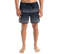 Quiksilver - Surfsilk Scallop Volley 16" Boardshorts - Mann