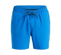 Quiksilver - Surfsilk Solid Volley 16" Boardshorts - Mann