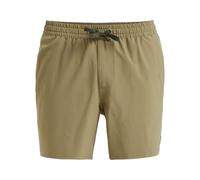 Quiksilver - Surfsilk Solid Volley 16" Boardshorts - Mann
