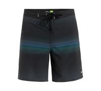 Quiksilver - Surfsilk Straight Leg 18" Boardshort - Mann