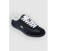 Quiksilver Sutton Skateschuhe black Herren Gr. 42