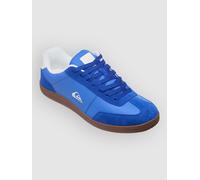 Quiksilver Sutton Skateschuhe royal blue Herren Gr. 42