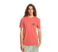 Quiksilver T-Shirt Stir It Up : M