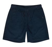 Quiksilver Herren Bermudas Taxer Cord Ws Dunkelblau Größe XL