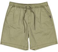 Quiksilver - Taxer Ws Shorts - Mann