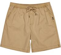 QUIKSILVER TAXER 18 Walkshort 2025 khaki - M