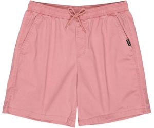 QUIKSILVER TAXER 19 Walkshort 2026 desert sand - XL