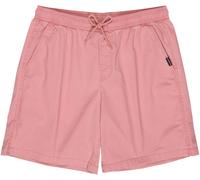 QUIKSILVER TAXER 19 Walkshort 2026 desert sand - XS