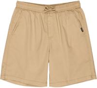 QUIKSILVER TAXER 19 Walkshort 2026 khaki - XS
