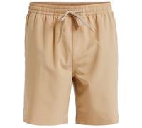 Quiksilver - Taxer Amphibian 18" Shorts - Mann