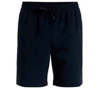 Quiksilver - Taxer Amphibian 18" Shorts - Mann