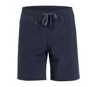 Quiksilver - Taxer Amphibian 18" Shorts - Mann