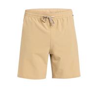 Quiksilver - Taxer Amphibian 18" Shorts - Mann