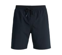 Quiksilver - Taxer Amphibian 18 Zoll Shorts - Mann