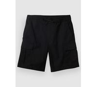 Quiksilver Taxer Cargo Kids Shorts black Jungen Gr. T10