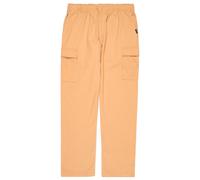 Quiksilver - Taxer Cargo Pant - Freizeithose, Gr. S, beige (Khaki)