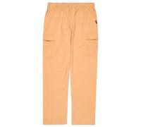Sporthose QUIKSILVER "Taxer Regular", Herren, Gr. XXL, khaki, Obermaterial: 99% Walkfrottier, 1% Elasthan;, Hosen Sporthose (45417761-XXL) khaki