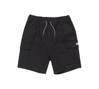 Quiksilver Taxer Cargo Shorts (Herstellerartikelnummer: EQBWS03372-KVJ0-S/10)