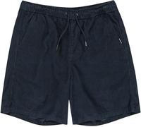 Quiksilver Taxer Cord Ws Kurze Hose (Herstellerartikelnummer: EQYWS03878-KTP0-XL)