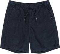 QUIKSILVER TAXER CORD 18 Walkshort 2025 dark navy - XXL