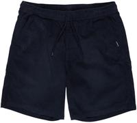 QUIKSILVER TAXER CORD 18 Walkshort 2026 black - M