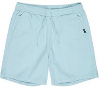 QUIKSILVER TAXER CORD 18 Walkshort 2026 blue haze - XS