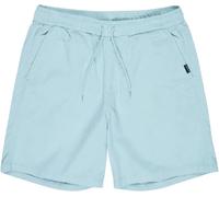 QUIKSILVER TAXER CORD 18 Walkshort 2026 blue haze - XXL