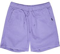 QUIKSILVER TAXER CORD 18 Walkshort 2026 daybreak - S