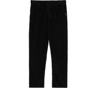 QUIKSILVER TAXER CORD Hose 2026 black - L