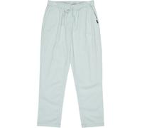 QUIKSILVER TAXER CORD Hose 2026 blue haze - S