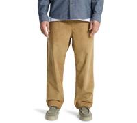 QUIKSILVER TAXER CORD Hose 2026 elmwood - L