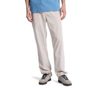 Quiksilver - Taxer Cord Pant Hose - Mann