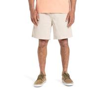 Quiksilver Taxer Cord Ws Herren-Shorts